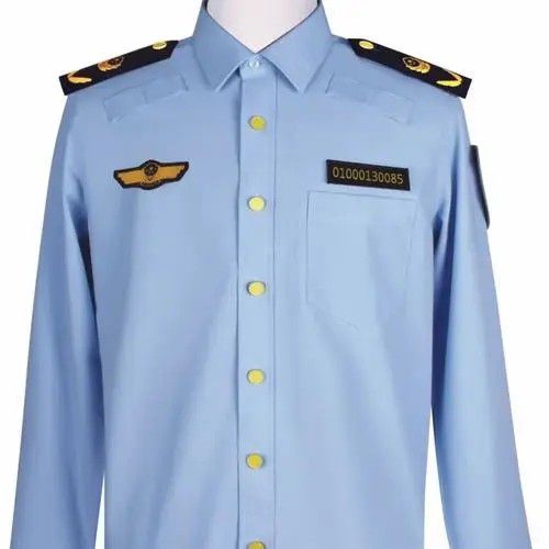 生態環境執法標志服